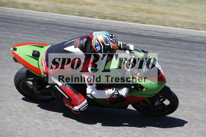 /13 01.05.2026  Speer Racing ADR/Gruppe gelb/261